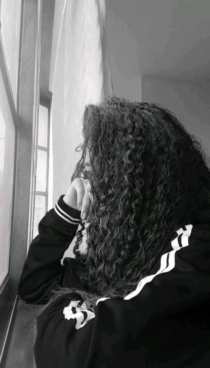 @oumaimasimo