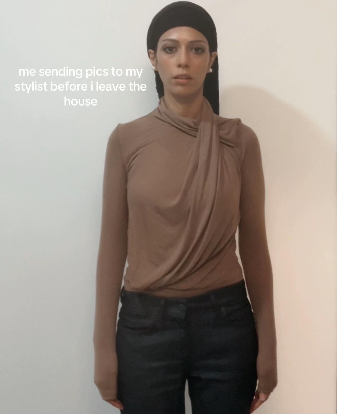 @nemahsis