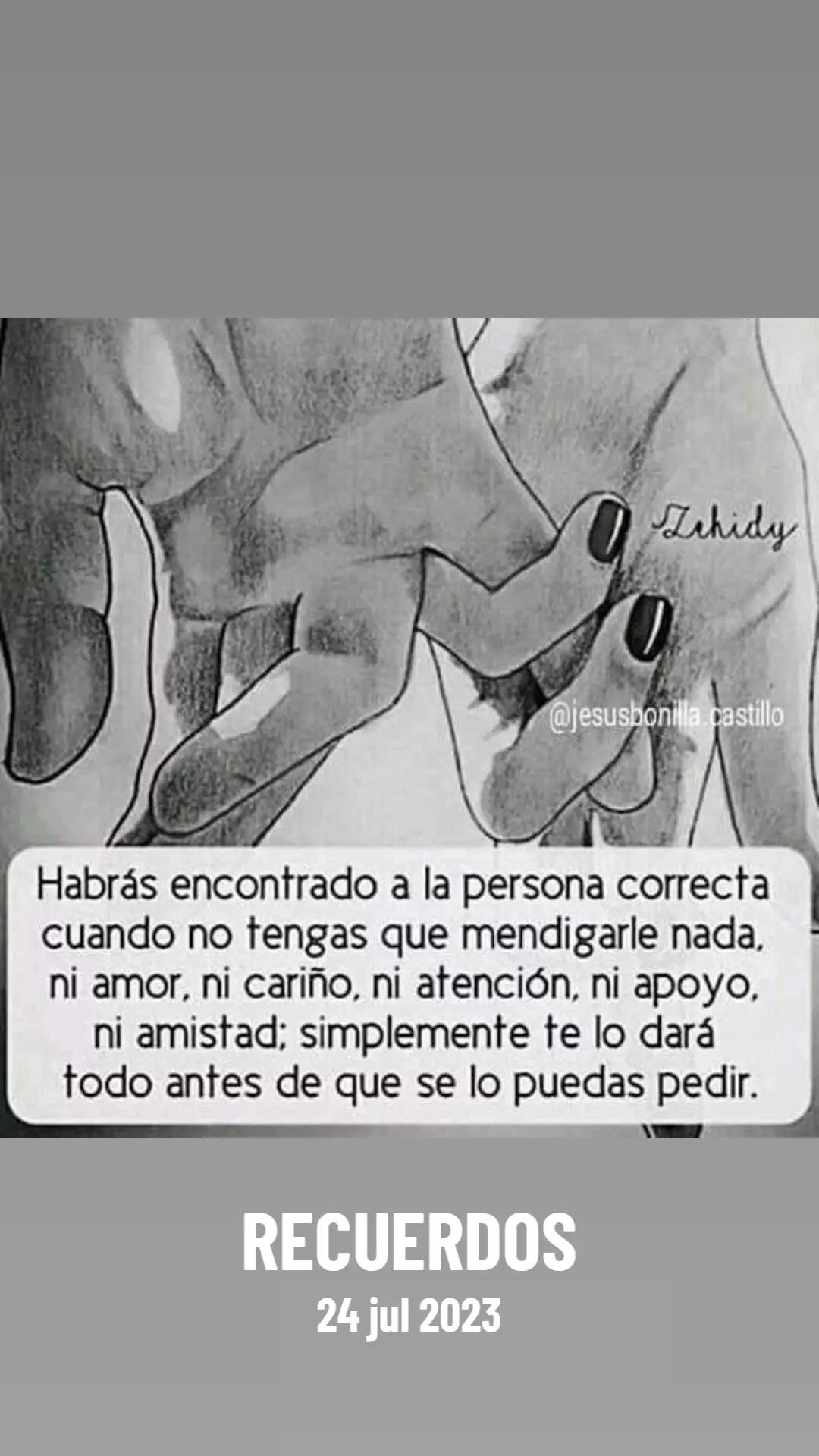 @Eli Quintana 💃🤭