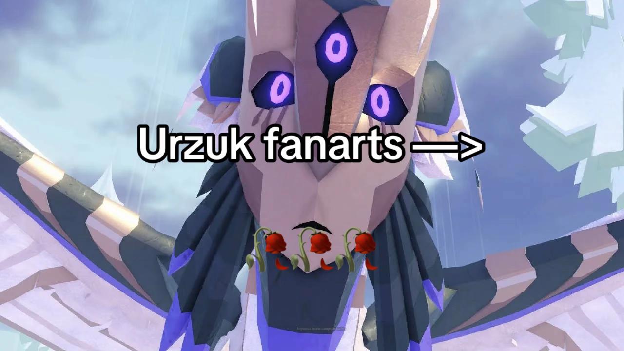 @ℂ𝕝𝕒𝕣𝕖 𝕨𝕠𝕗 🔮🎆