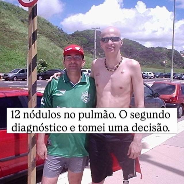 @João Saci