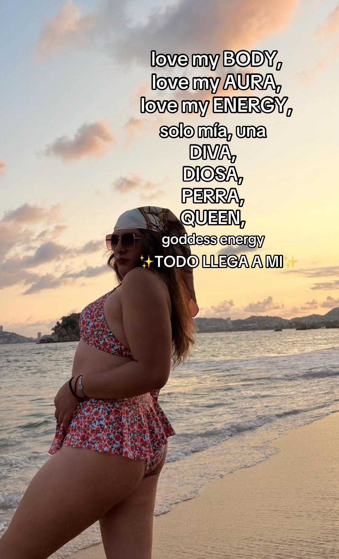 @dan.dannita