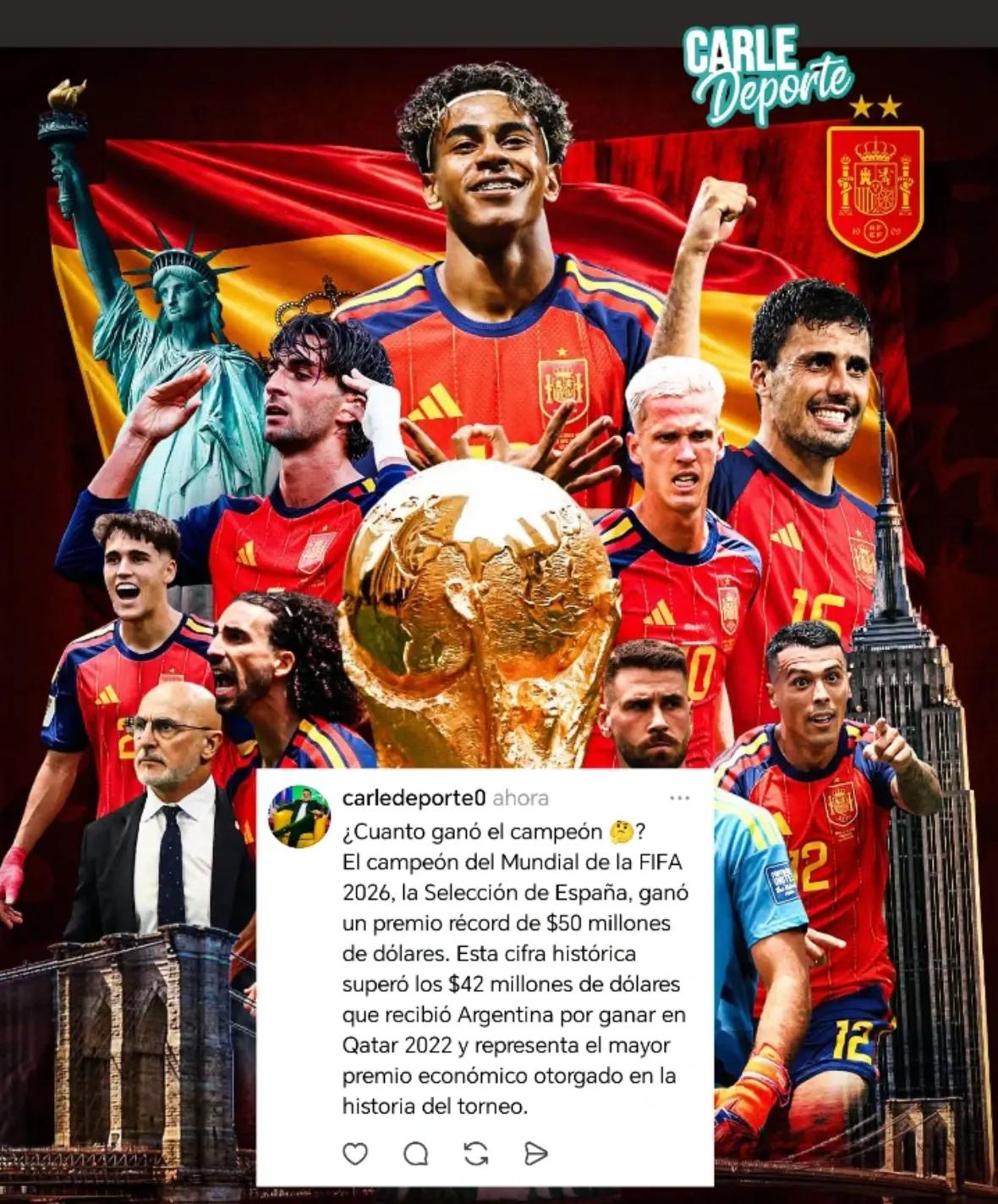 @Carledeporte0