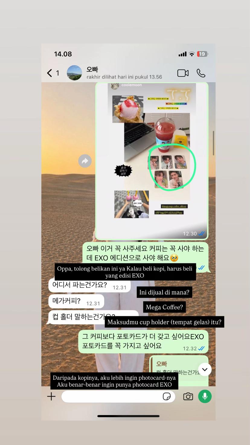 @renyhomediary