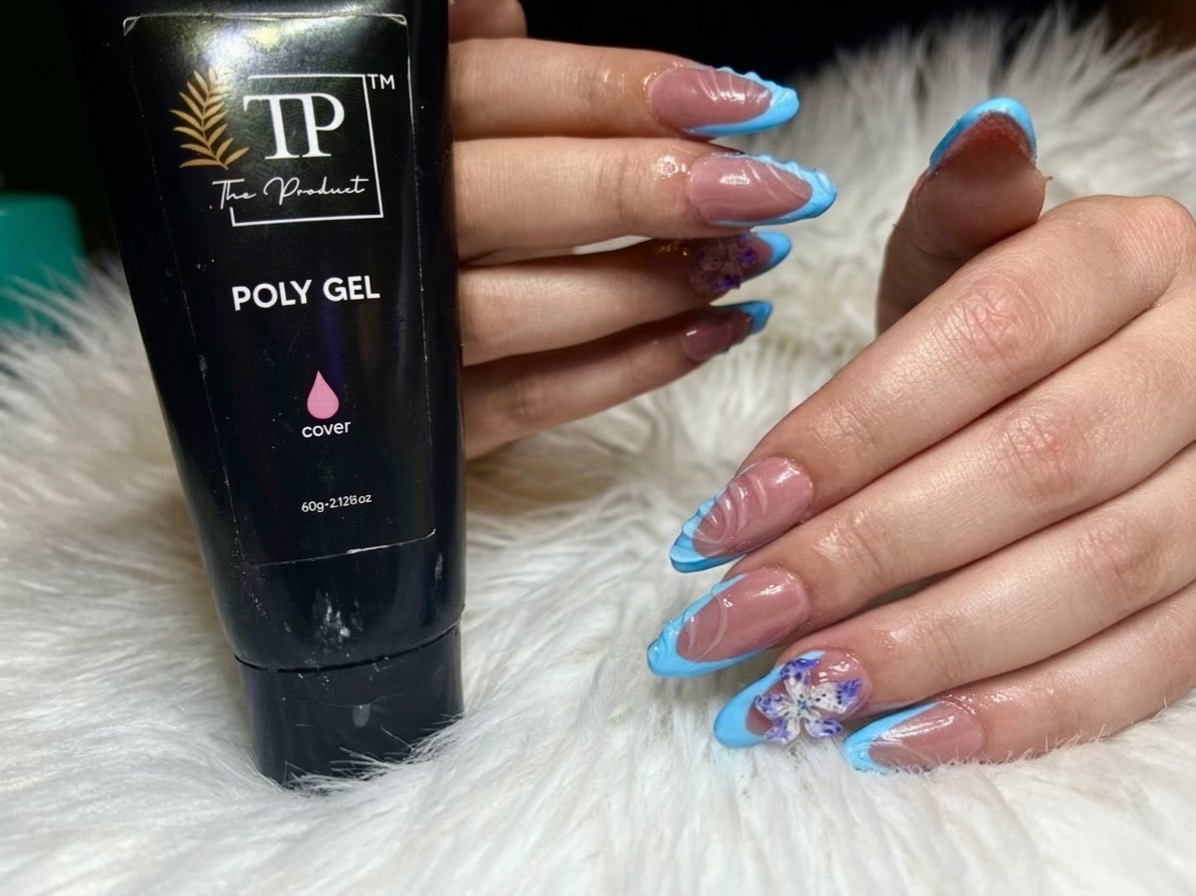 @💅🏽Bogiicaaaa💅🏽