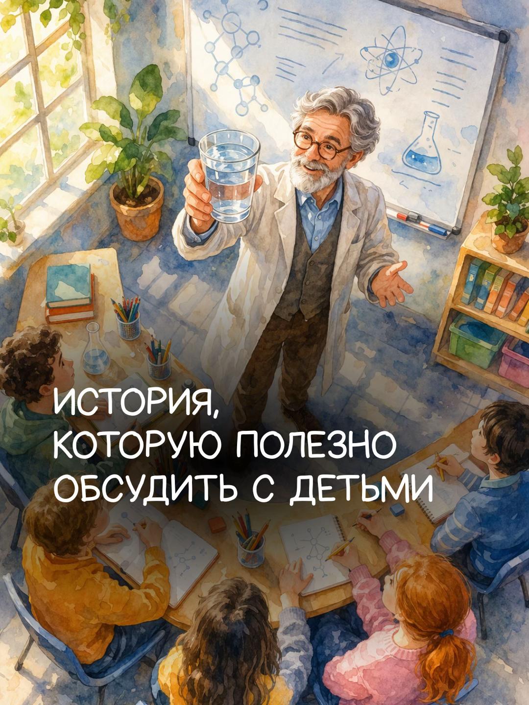@ОНЛАЙН-ЗАНЯТИЯ ПО МАТЕМАТИКЕ