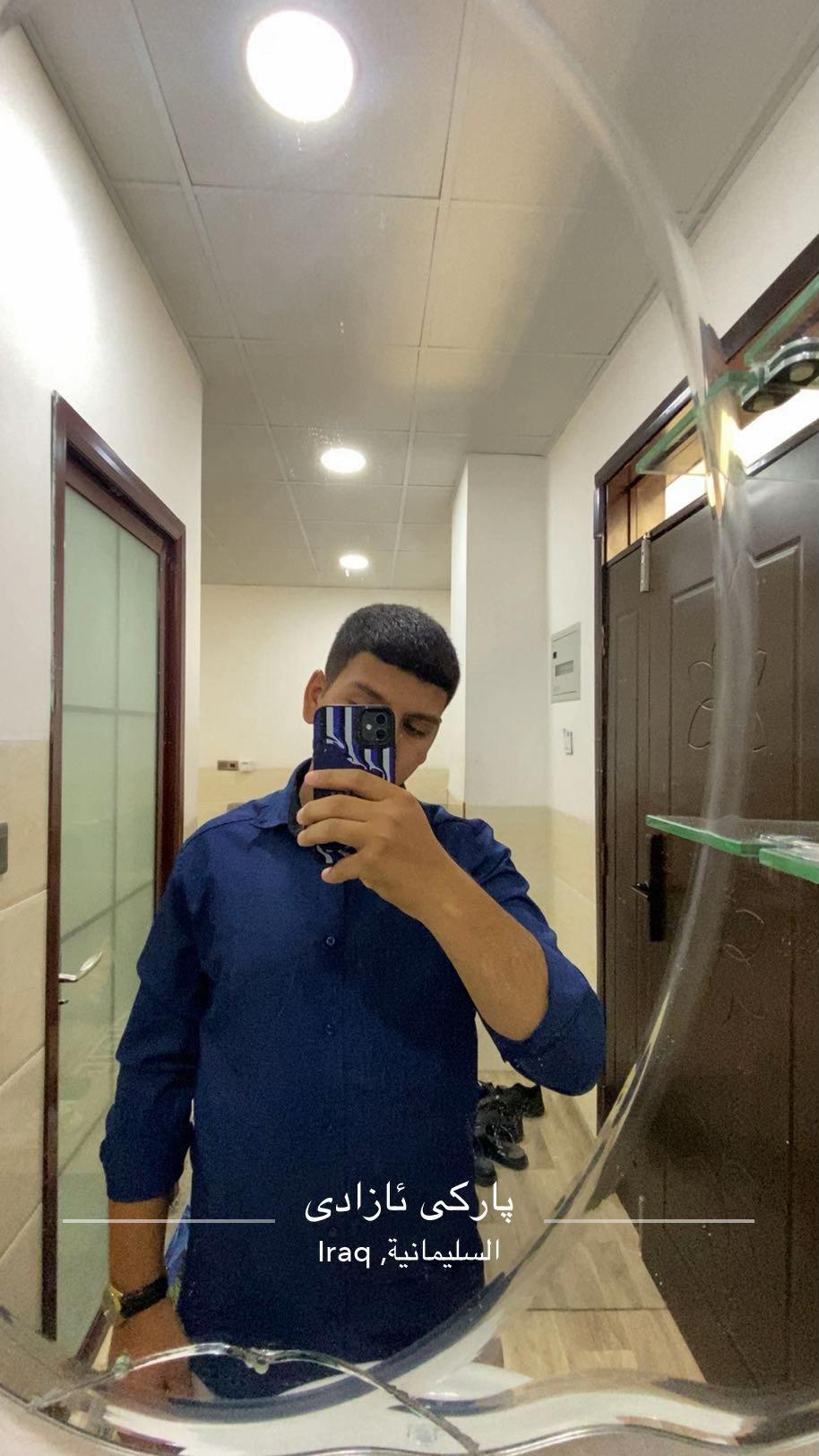 @مالك العلواني🇮🇶.
