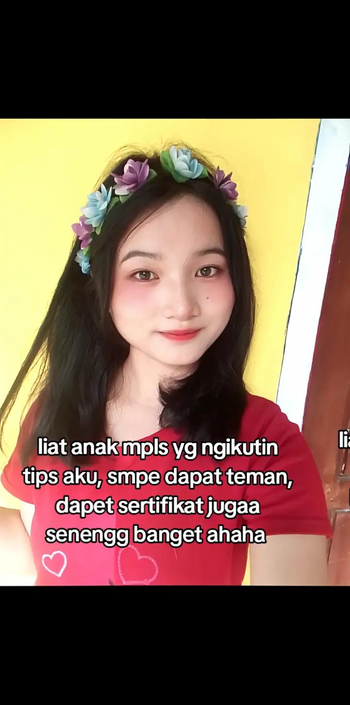 @naya_kyut🌷