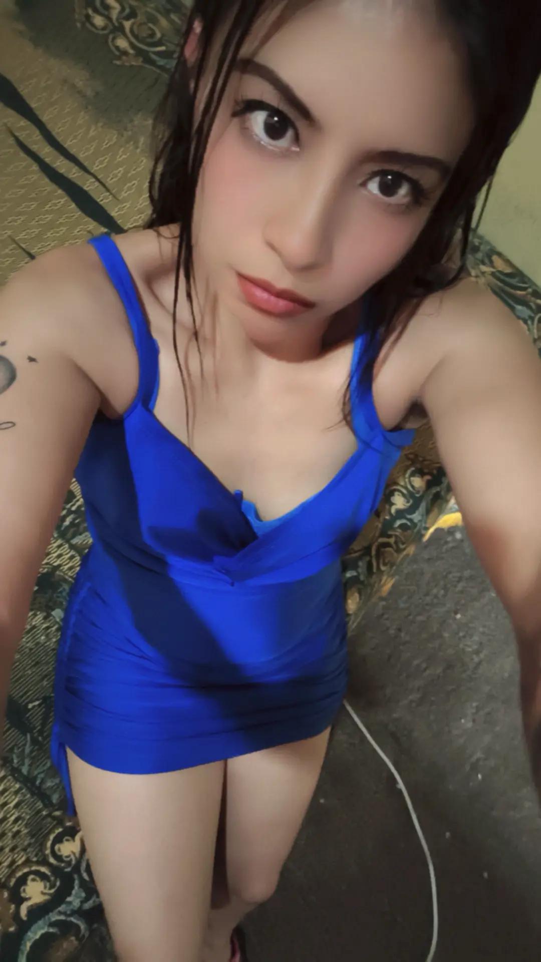 @Kary Avyla