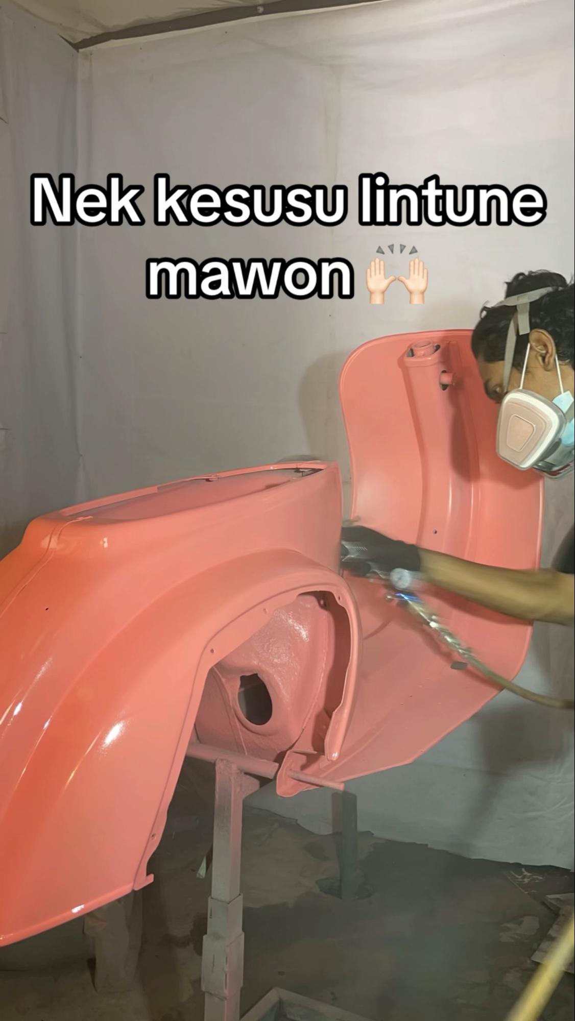 @tontonny28