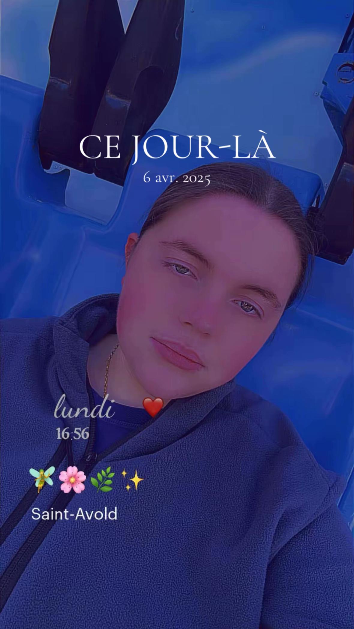 @🐥𝓒𝓵𝓪𝓻𝓪 𝓖𝓸𝓻𝓰𝓮𝓼✨