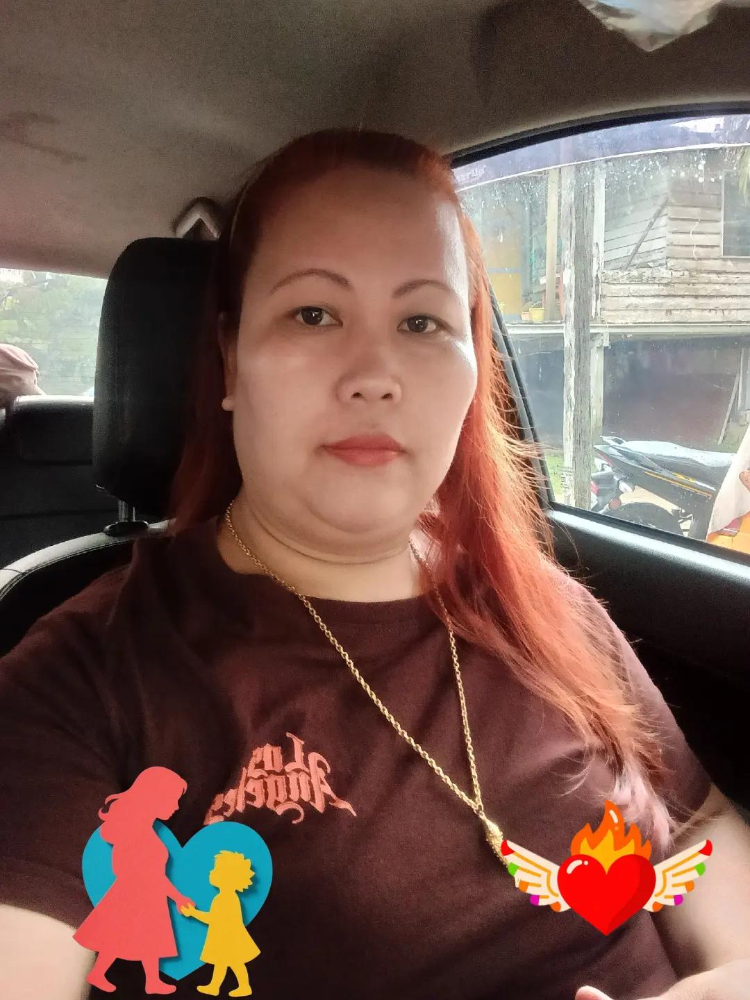 @Jennifer Sue08