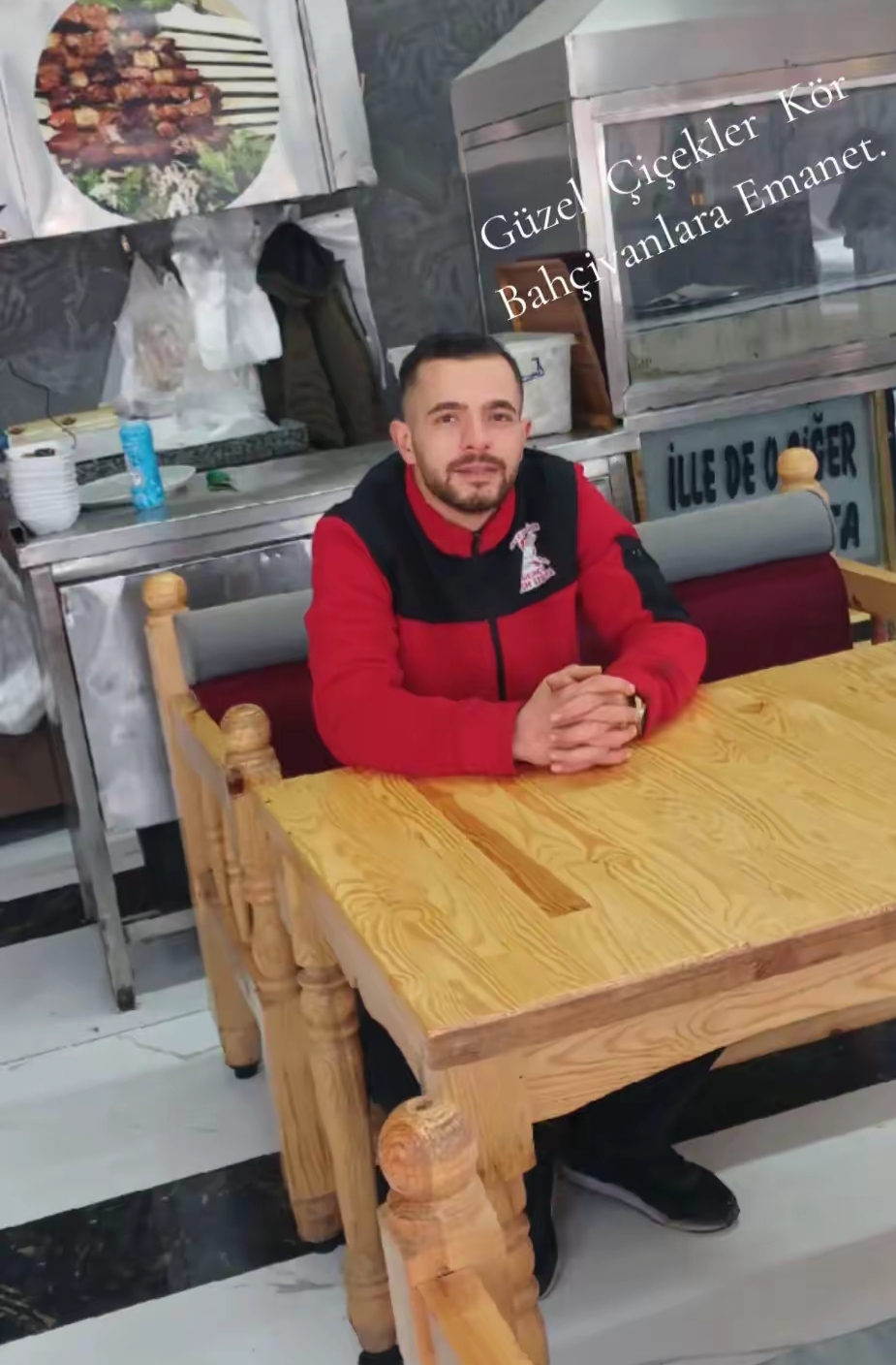 @Hasan &Ccedil;i&ccedil;ek 63