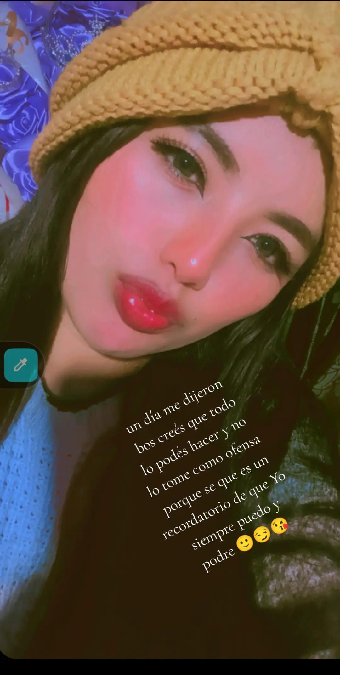 @Cris Gómez🍒🤱❤️