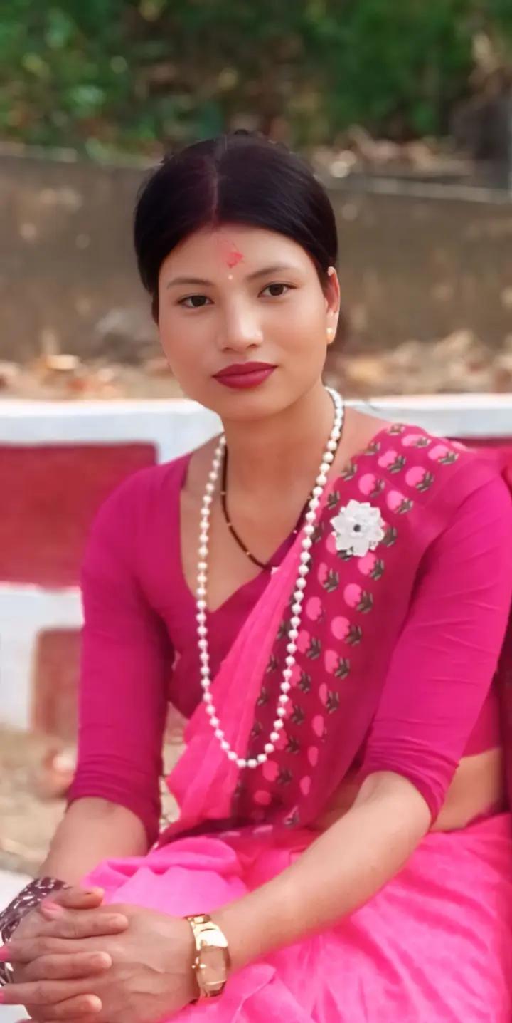 @Nandu Bhai Dang