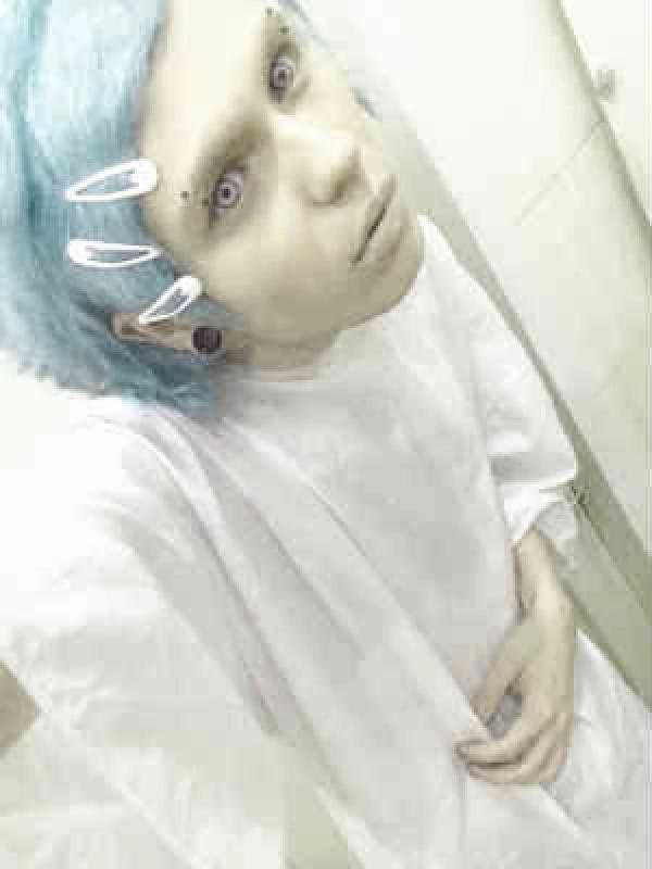 @_bon__voyage_