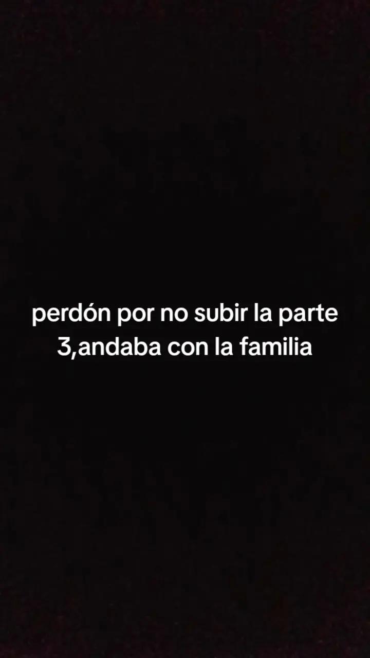 @Itss_JESUS