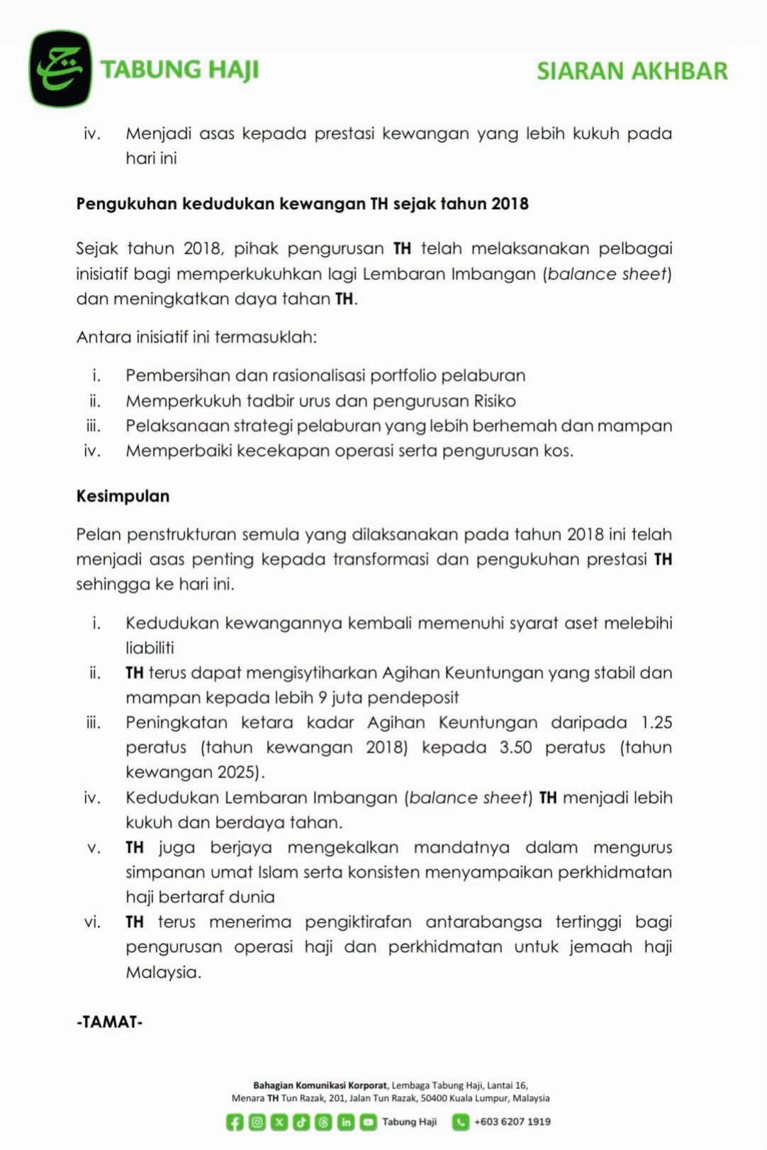 @Oh News Official
