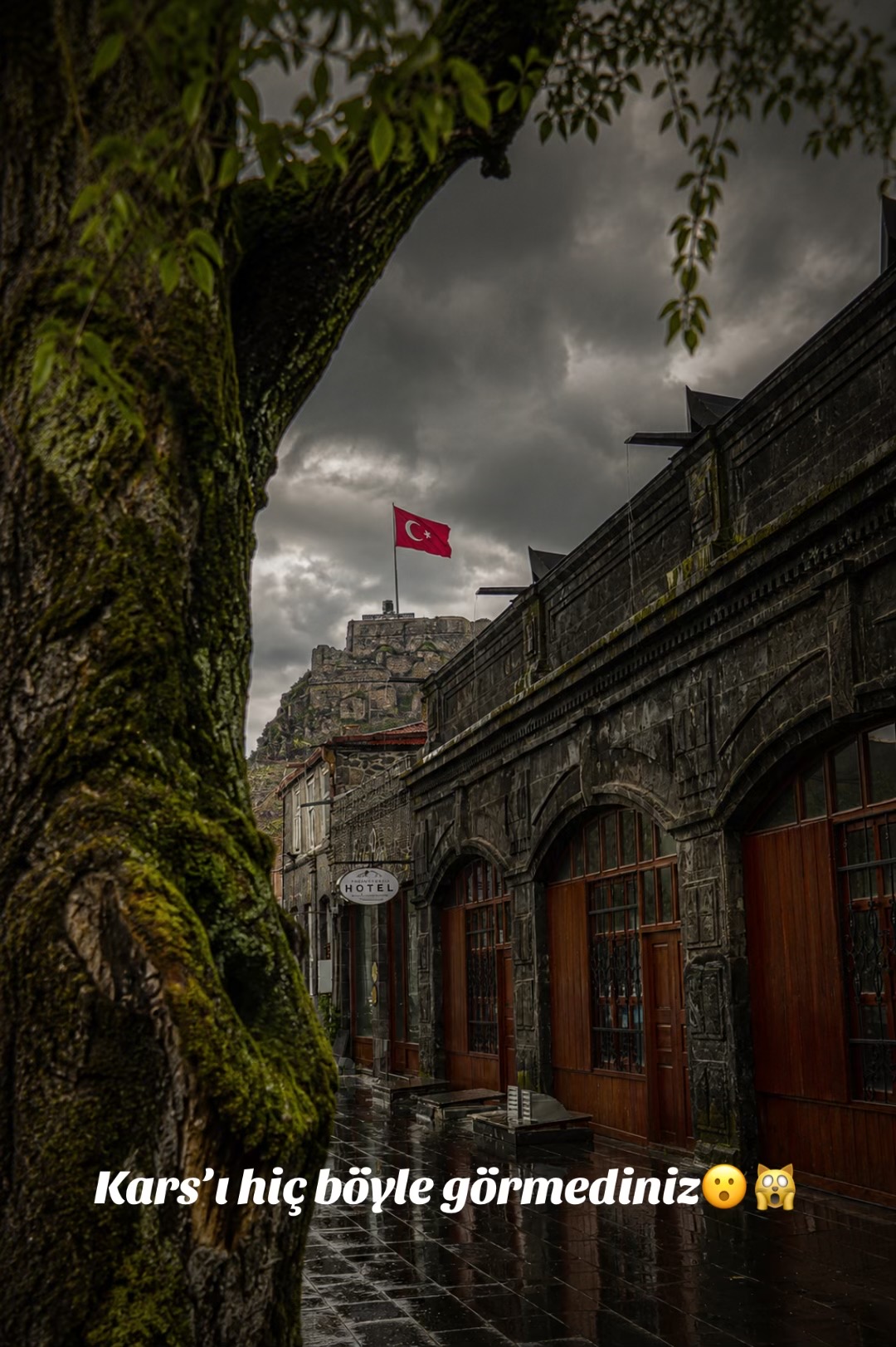 @Serkan.1903