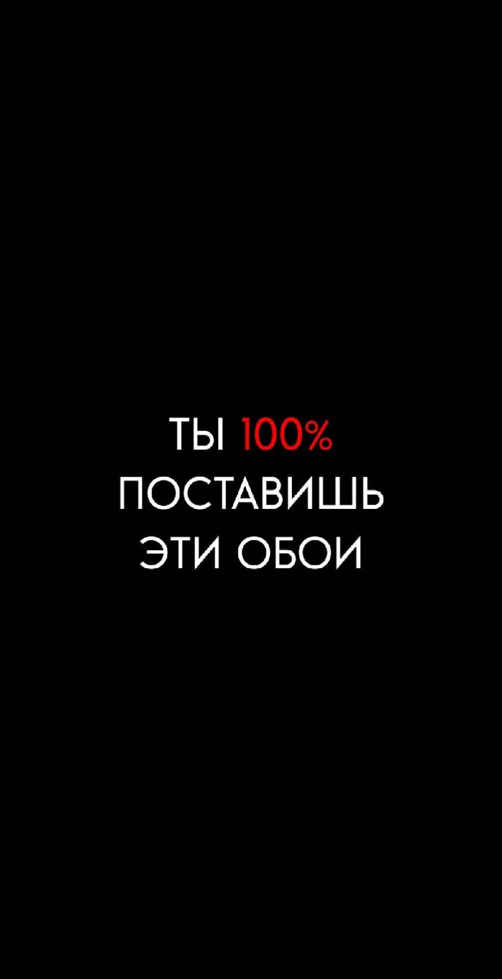 @😈🕸️Твой Малыш🕸️😈