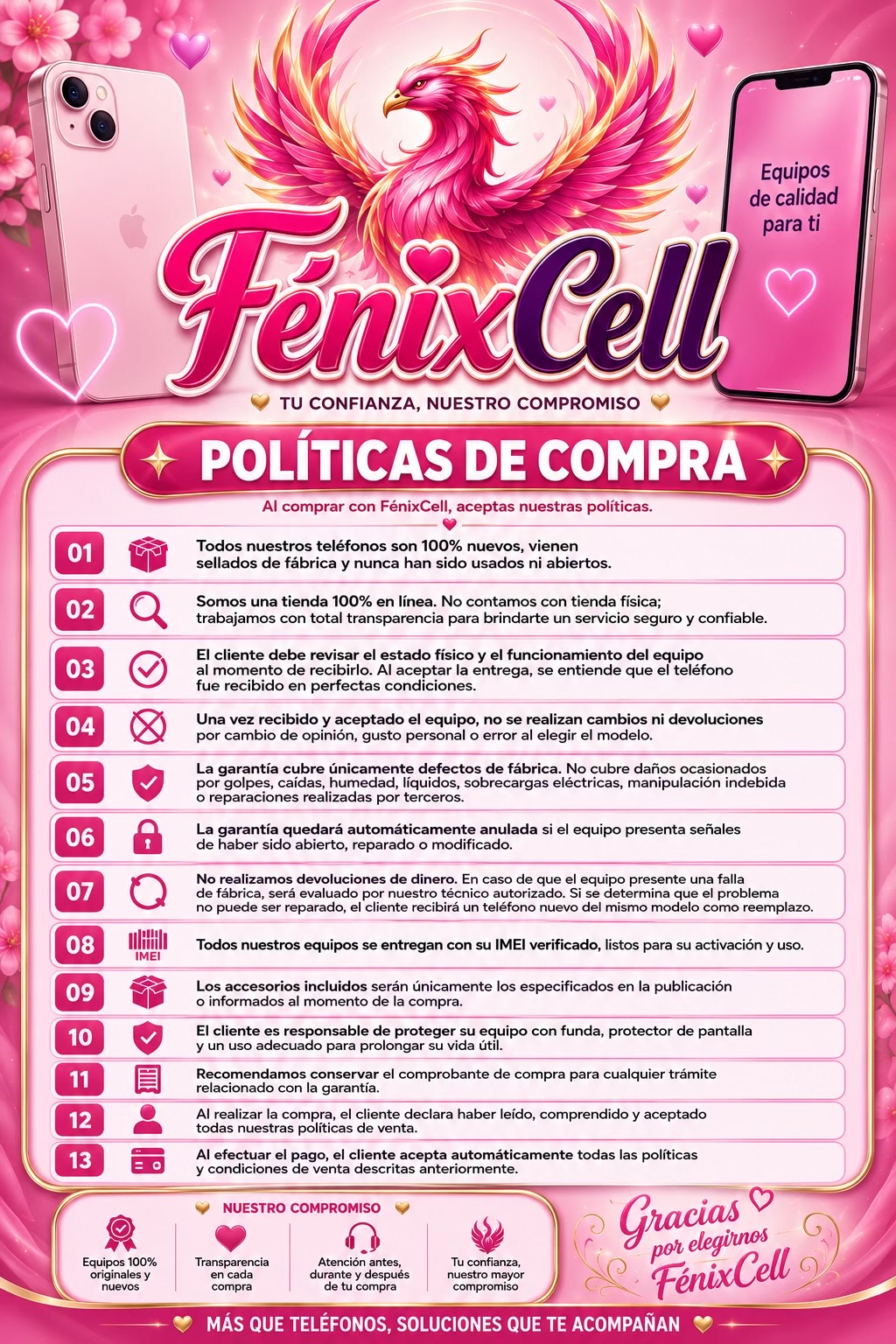 @FénixCell📲🐦🔥