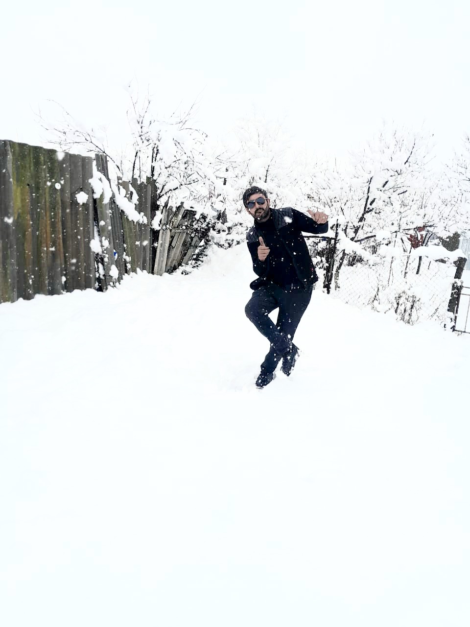 @novruz_melikov