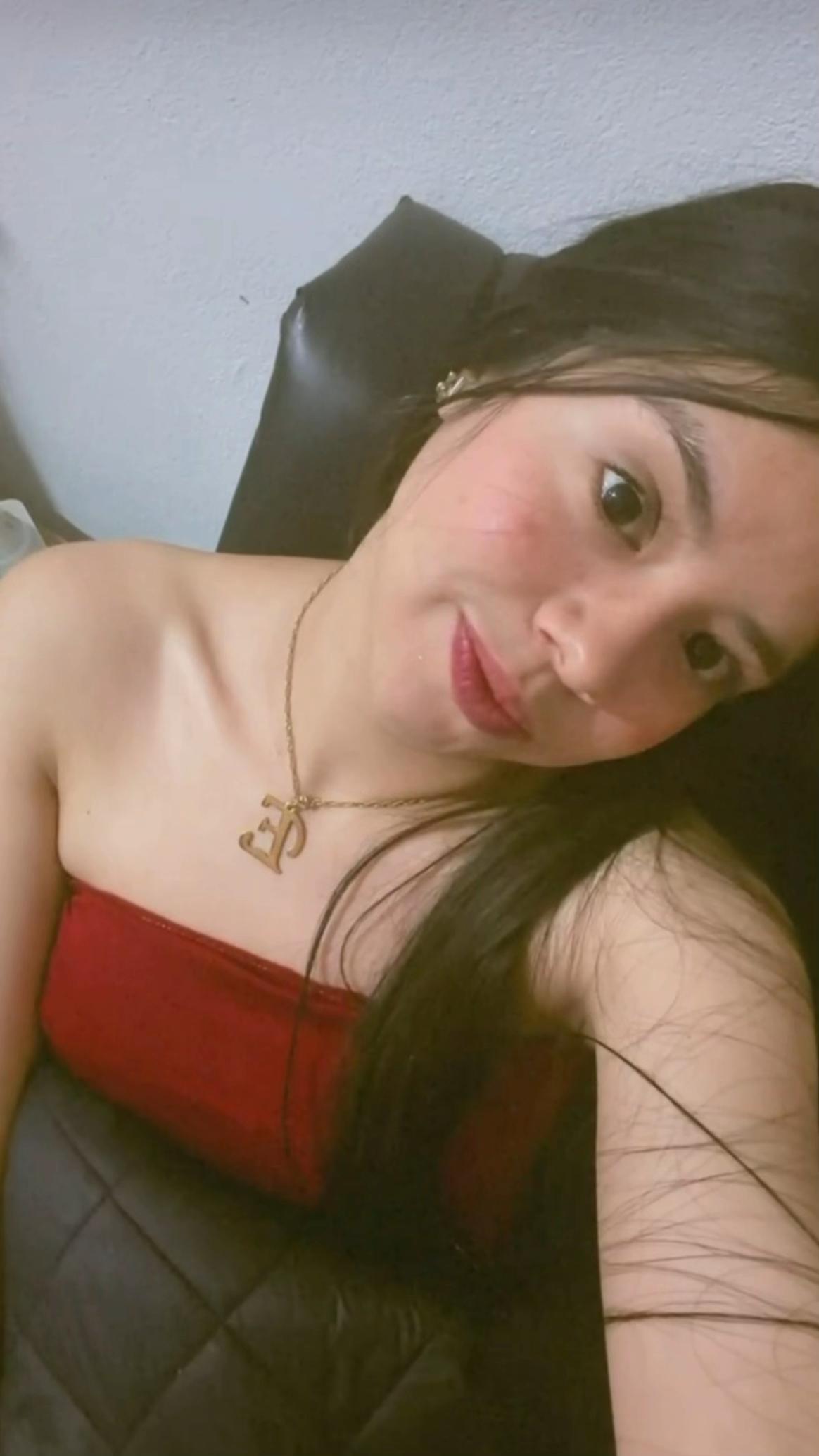 @Karina