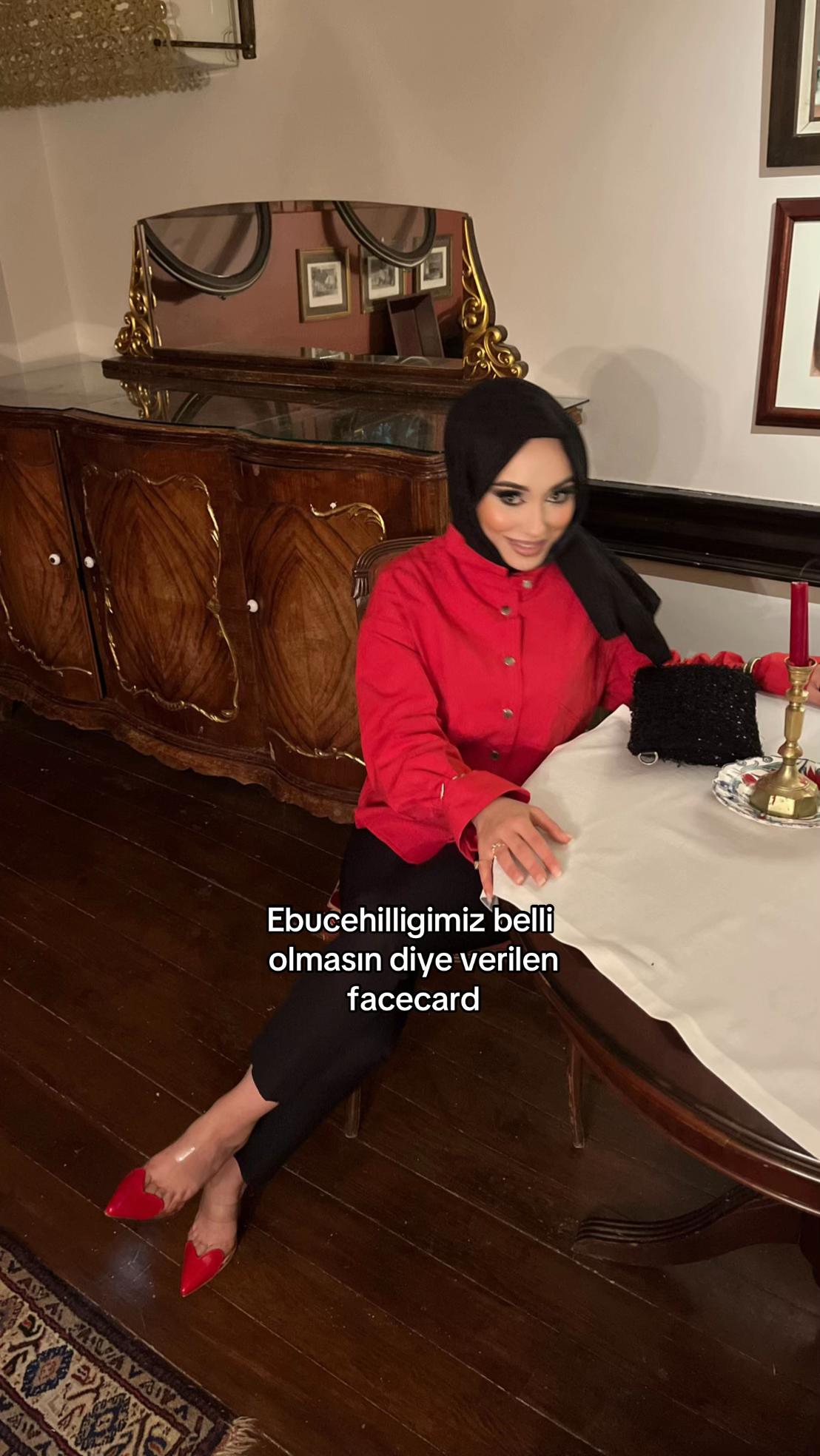 @B🐆