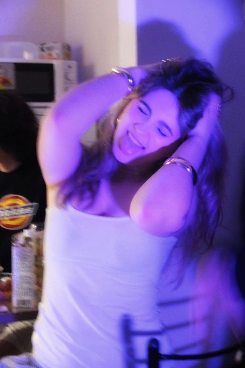 @тгк: darmi_hehehe