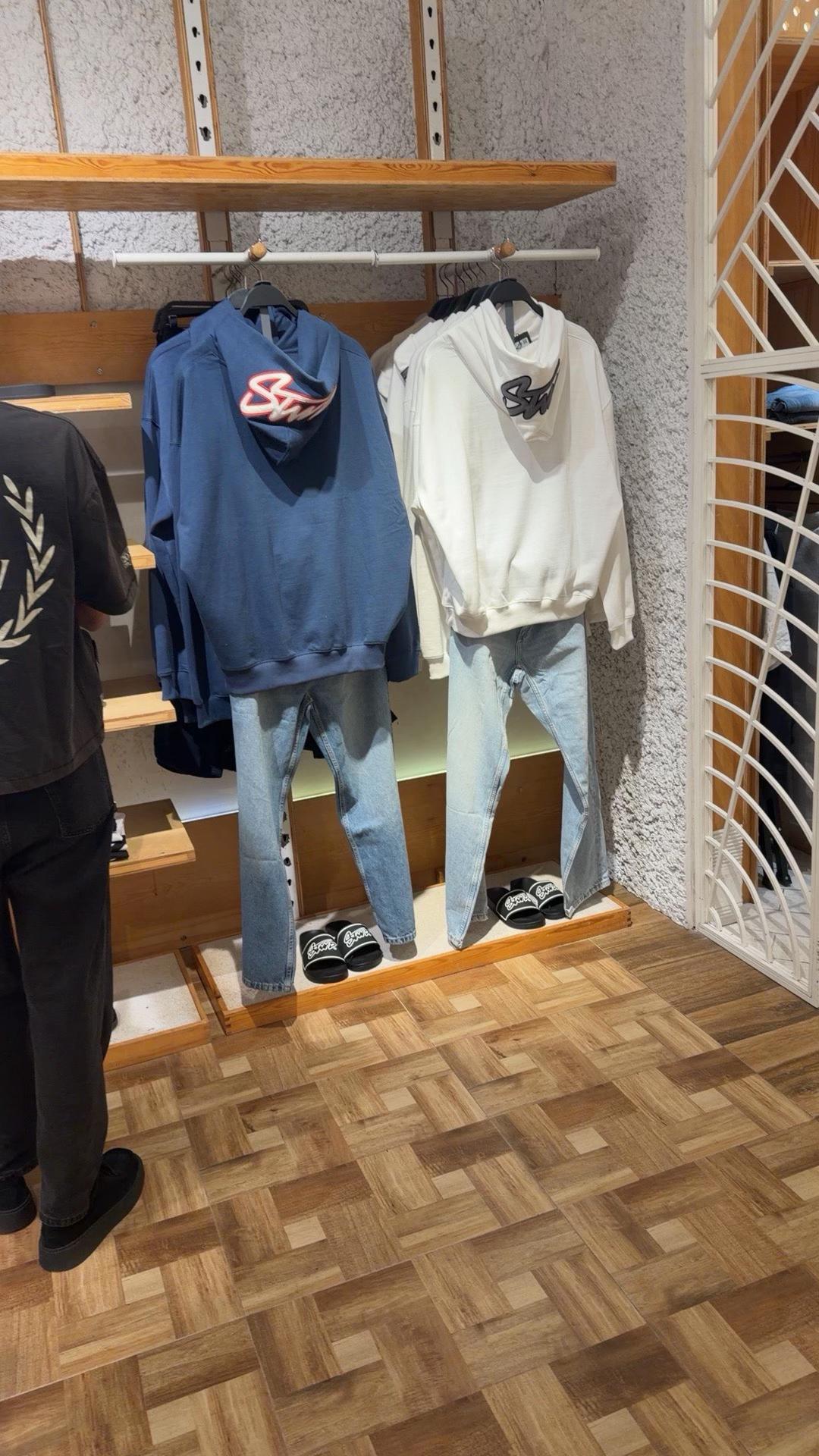 @𝘼𝙣𝙜𝙖𝙝𝙊𝙛𝙛𝙞𝙘𝙞𝙖𝙡⚡️