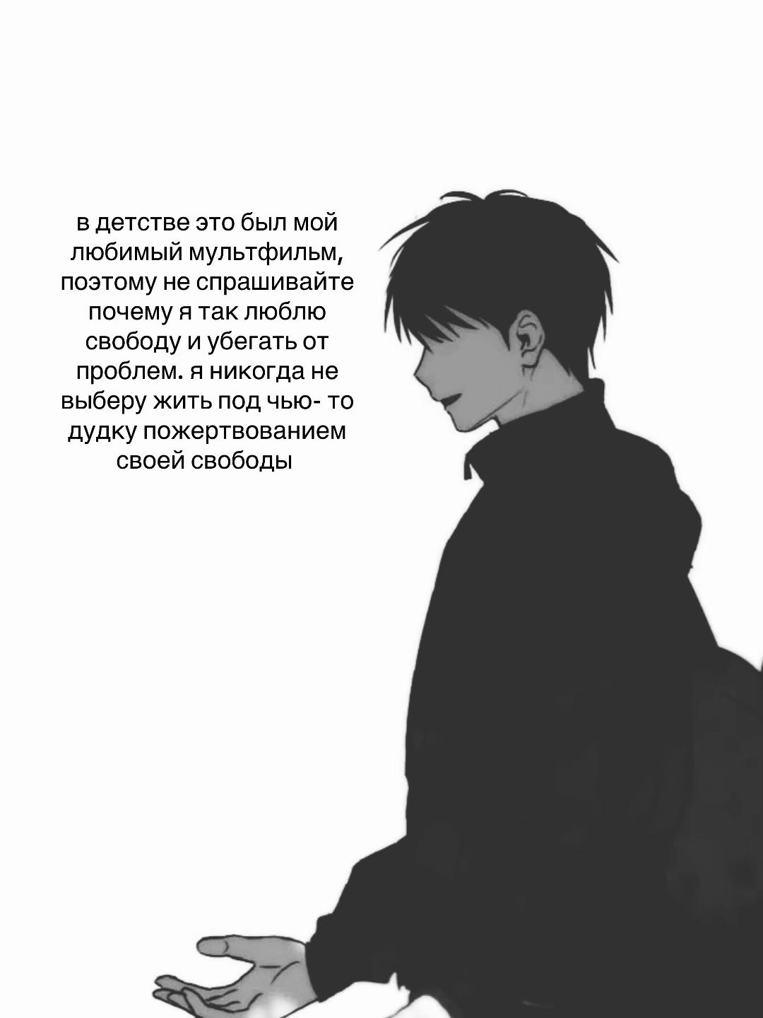 @1508