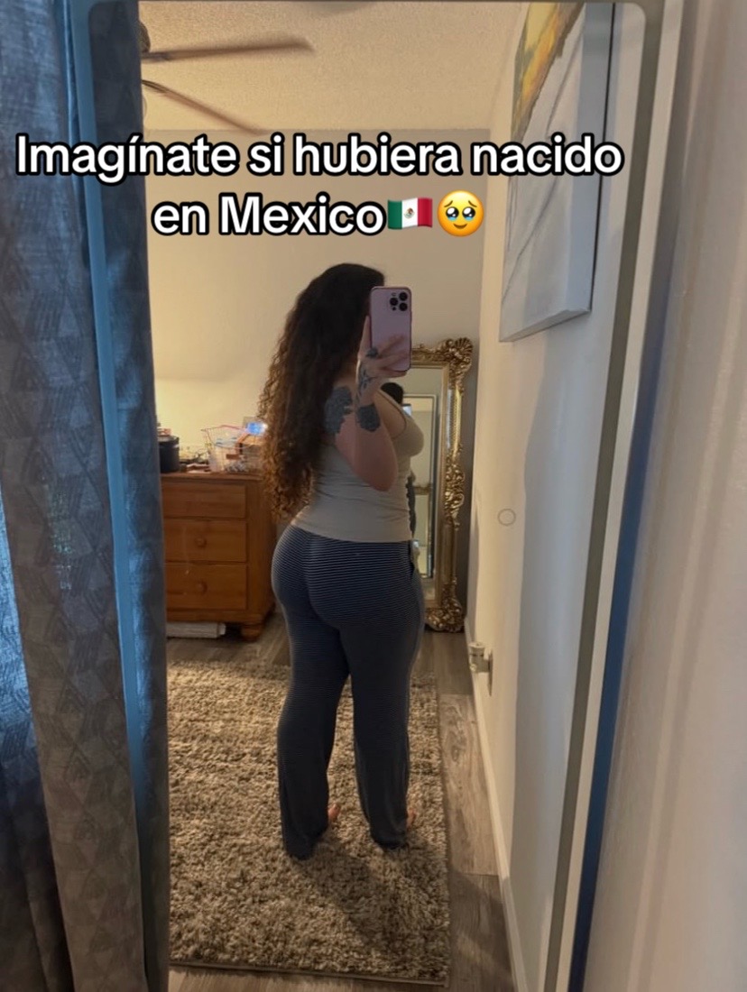@martinez 💞