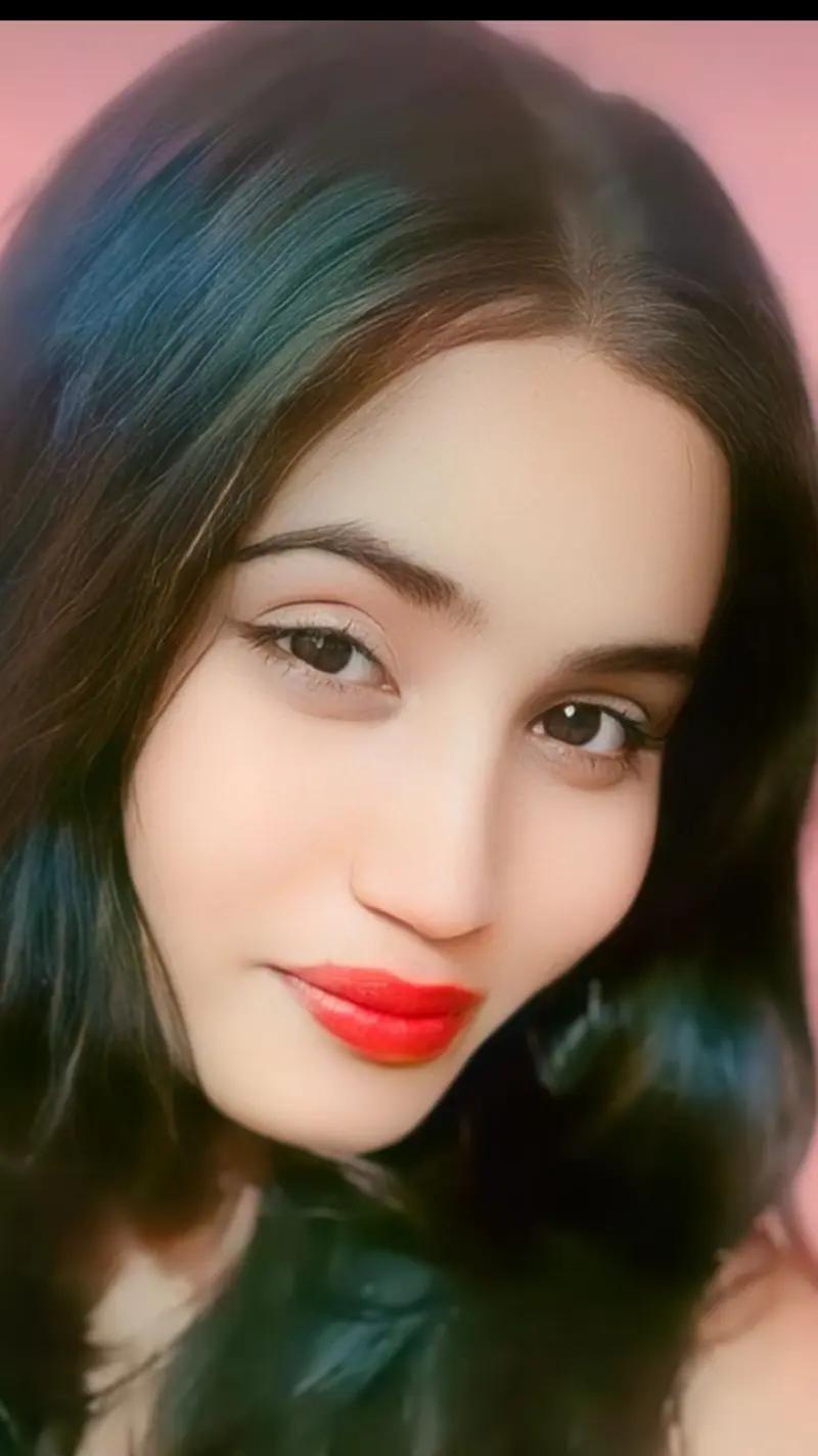 @Karishma ydv