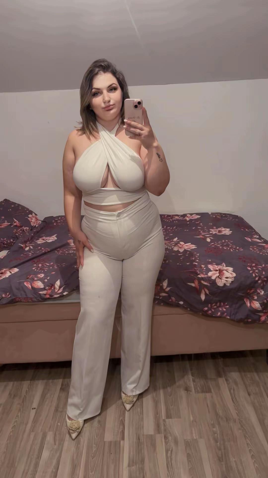 @Kata1303