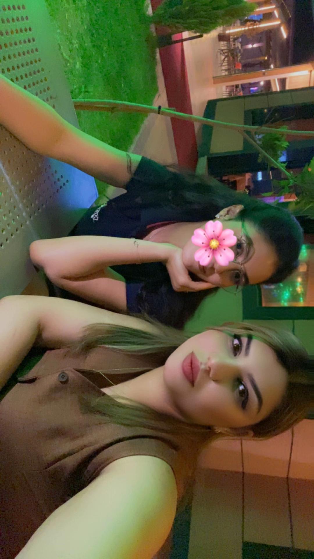 @🧿سمو الأميرة🐝 شيييوم🧿