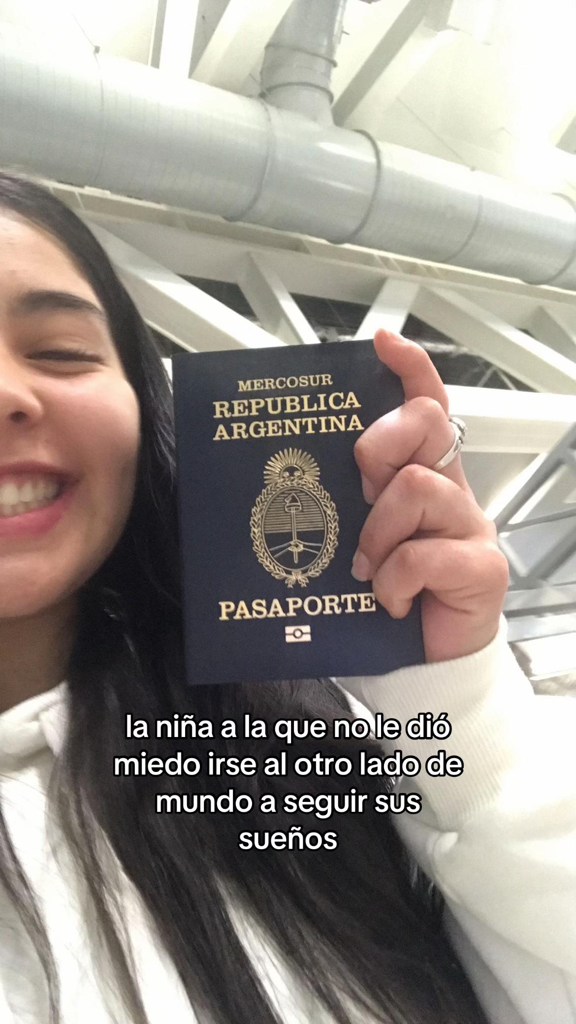 @Yoia