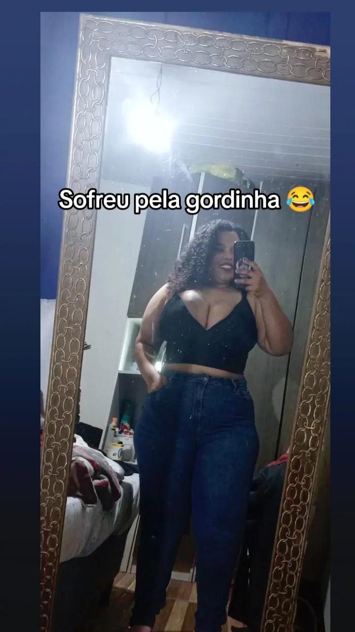 @Maluh Neves 😻