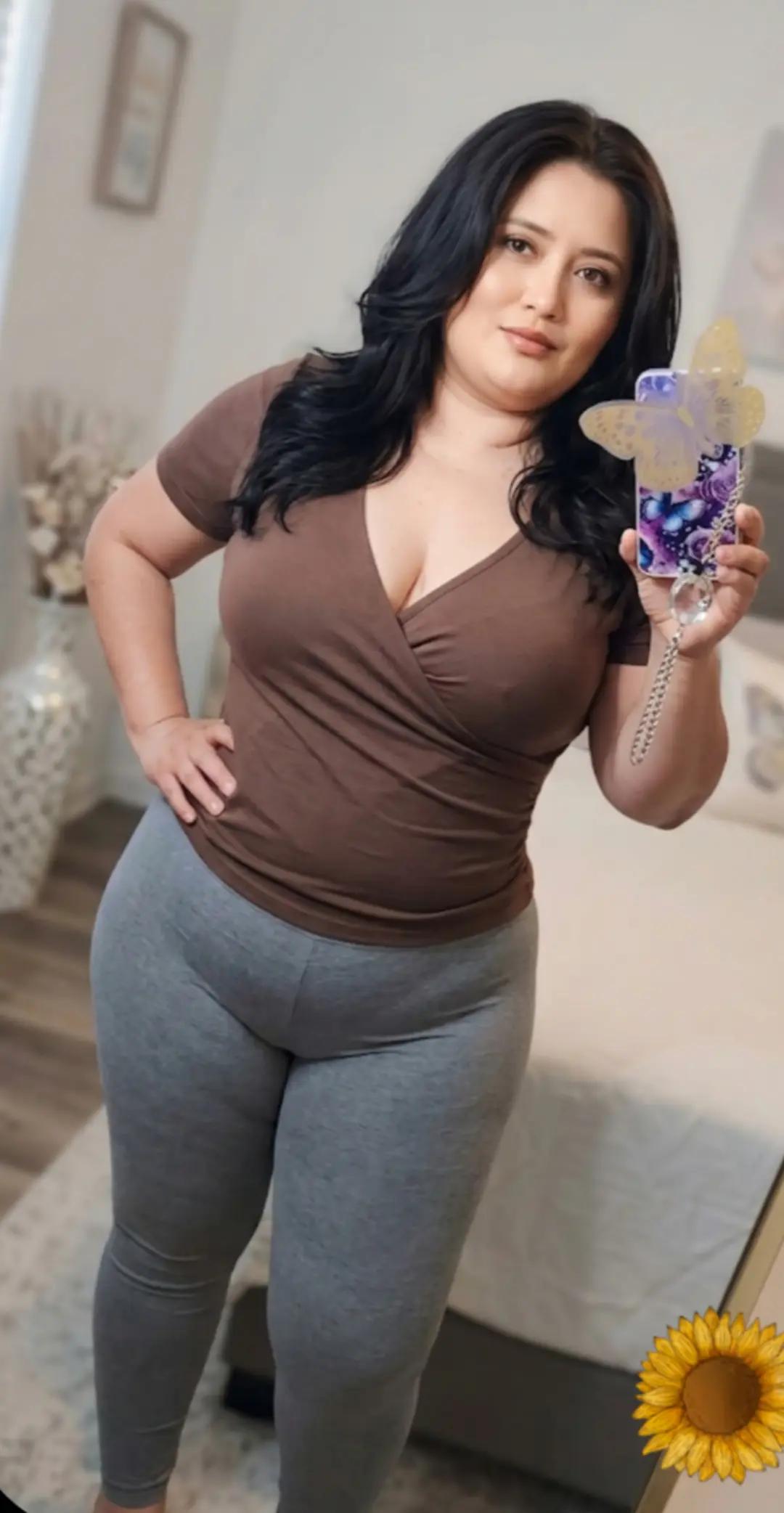 @🐼🐇Ashly🛹📿Jordan🧿👗