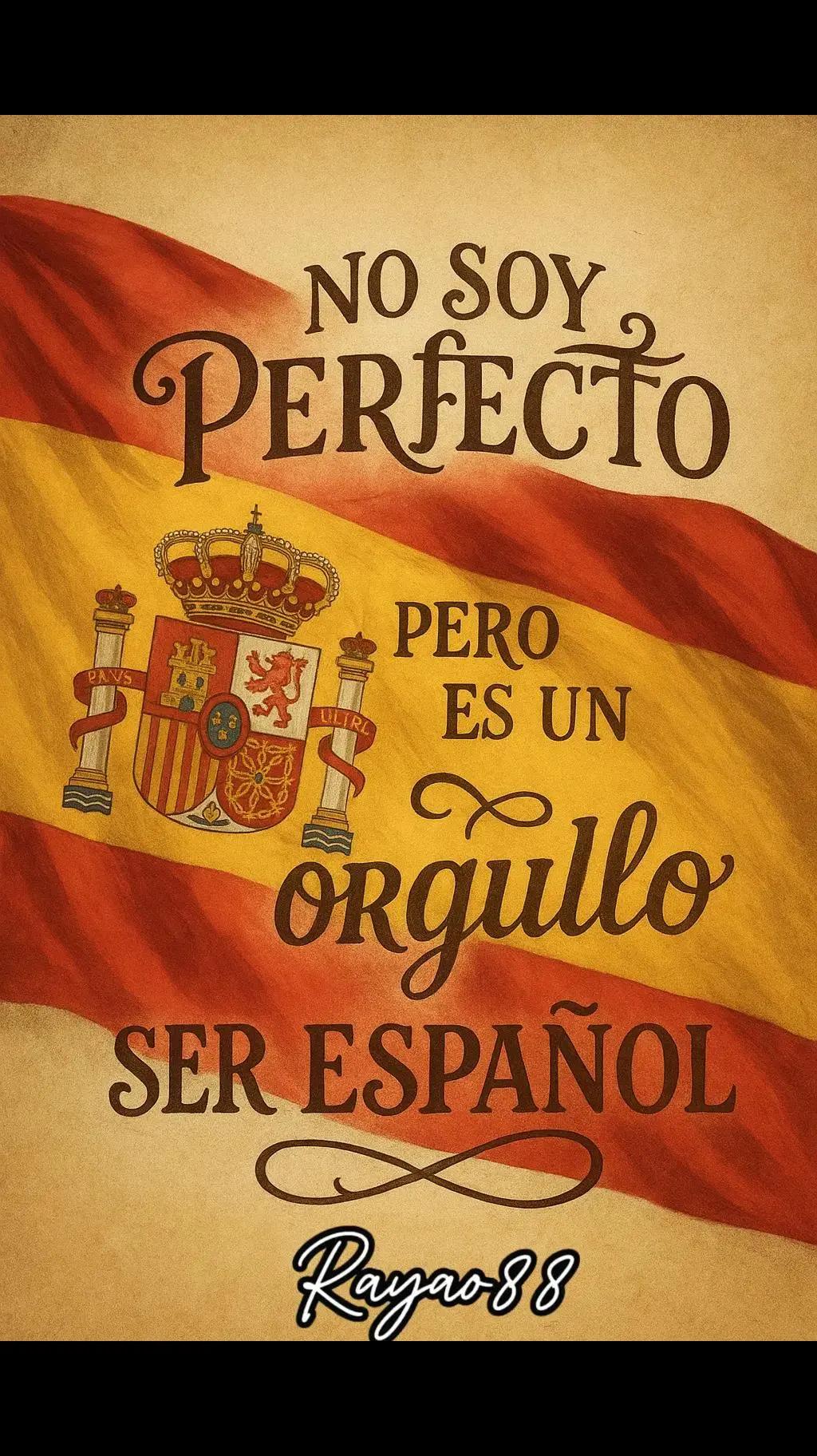 @Jesús🇪🇸