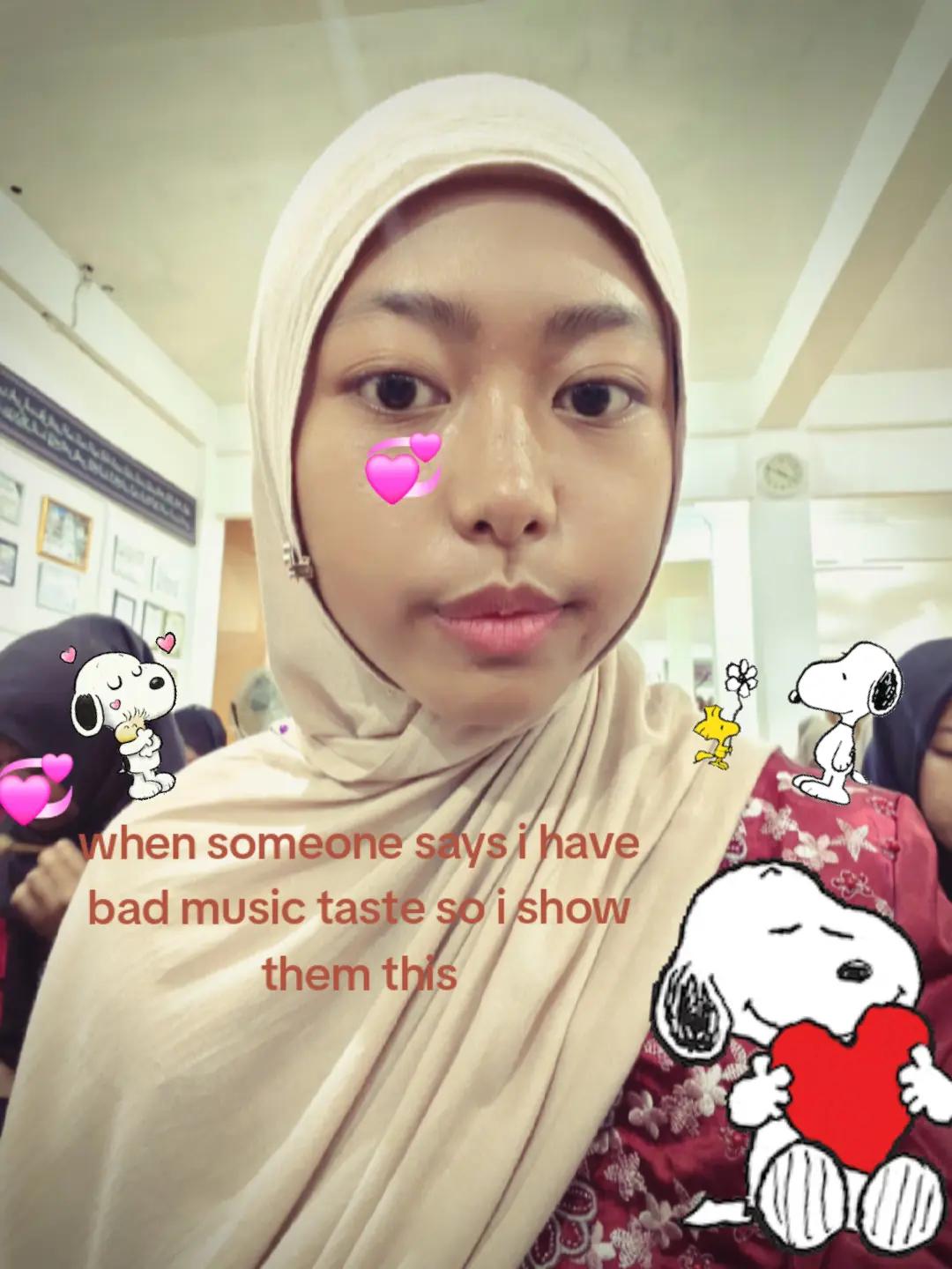 @CiilL💊
