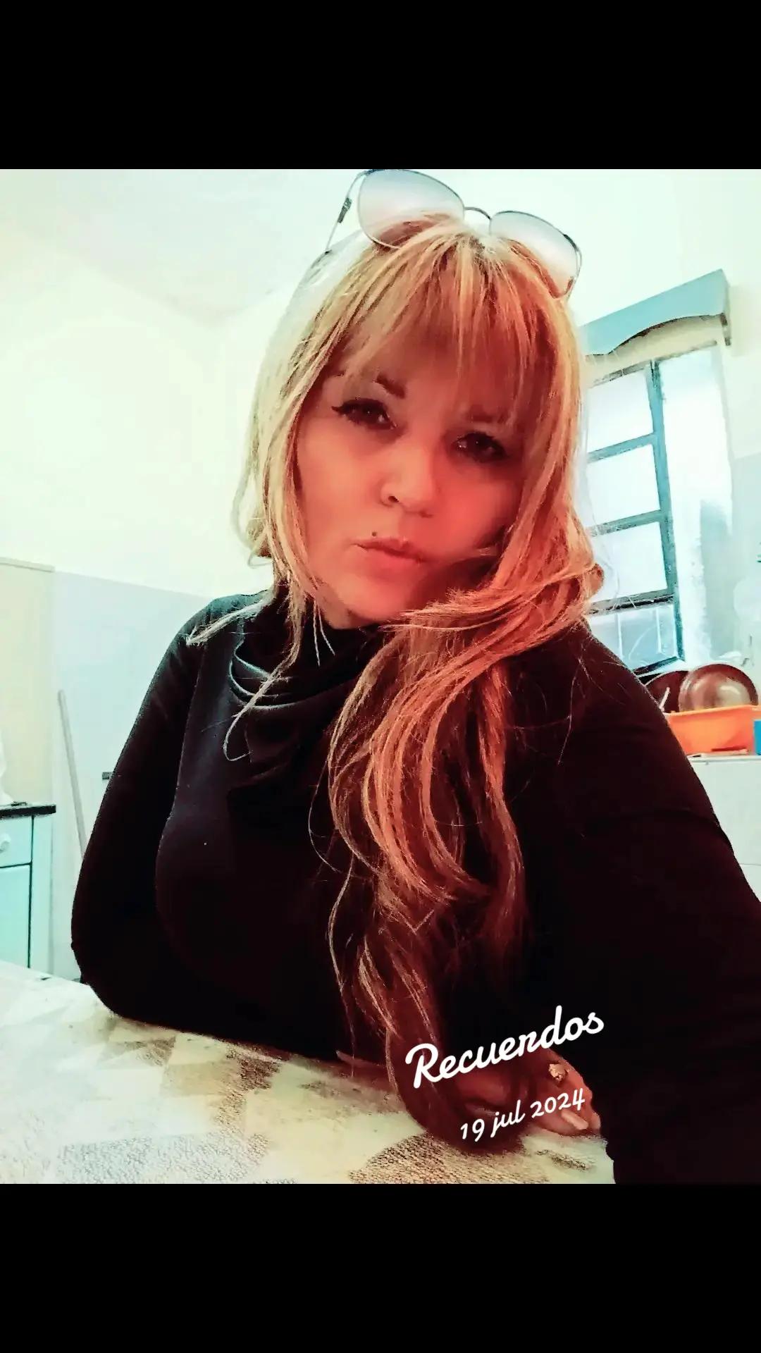 @Nohami