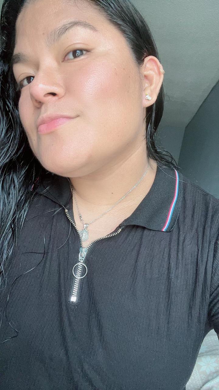 @🌷Mejia🌷