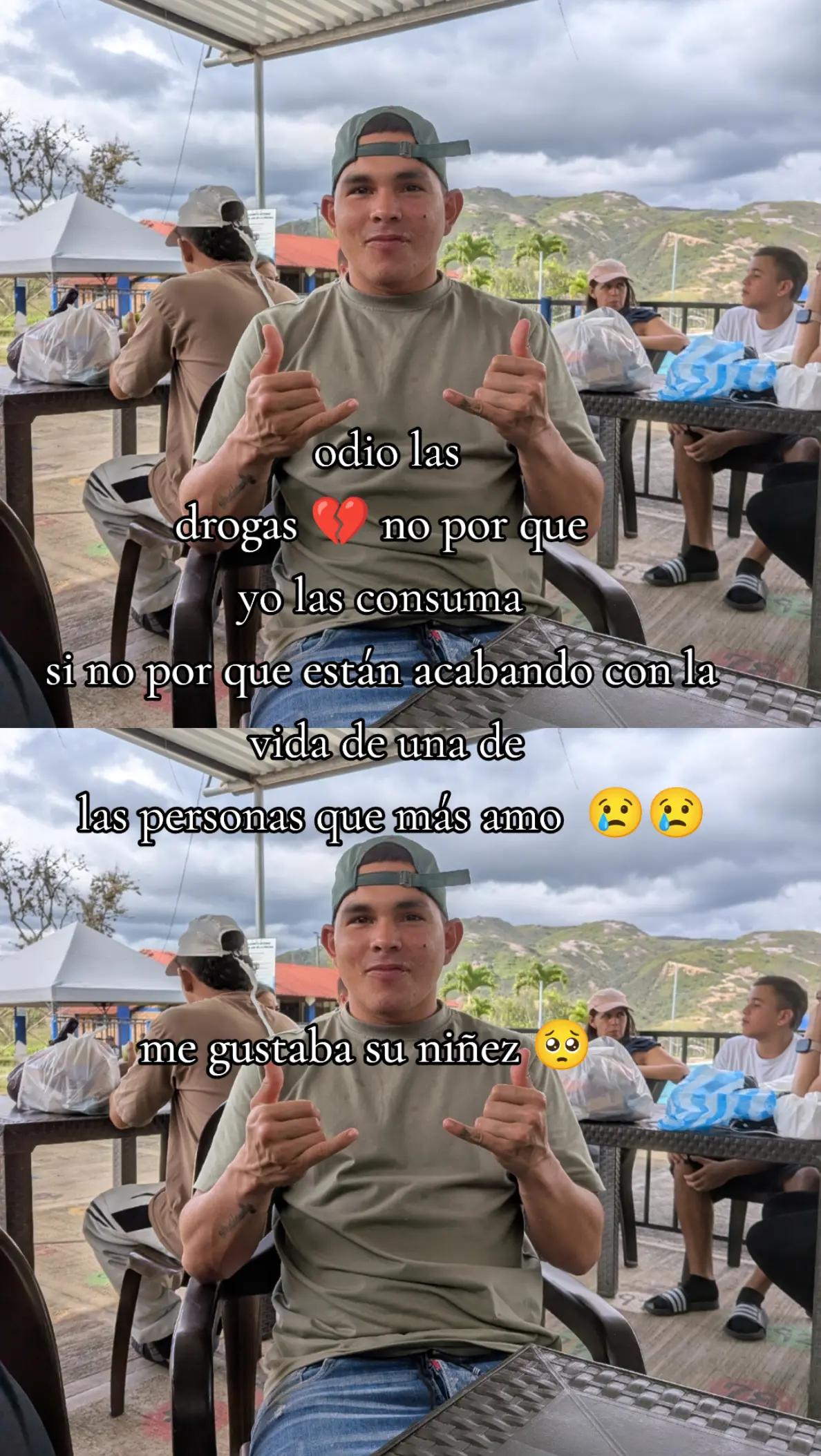 @M🍒🦋