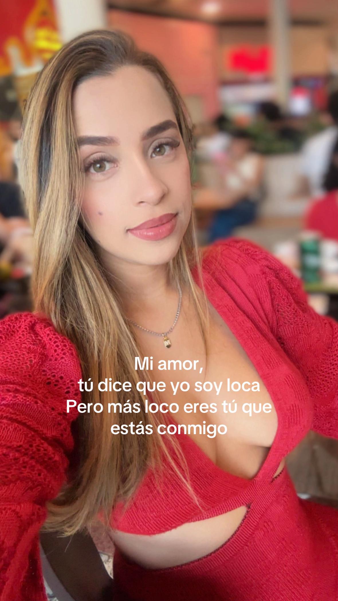 @Mayane Soares