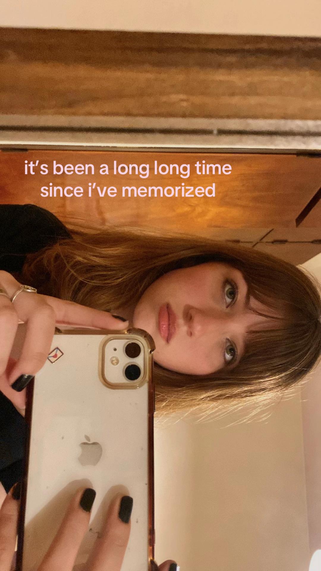 @★