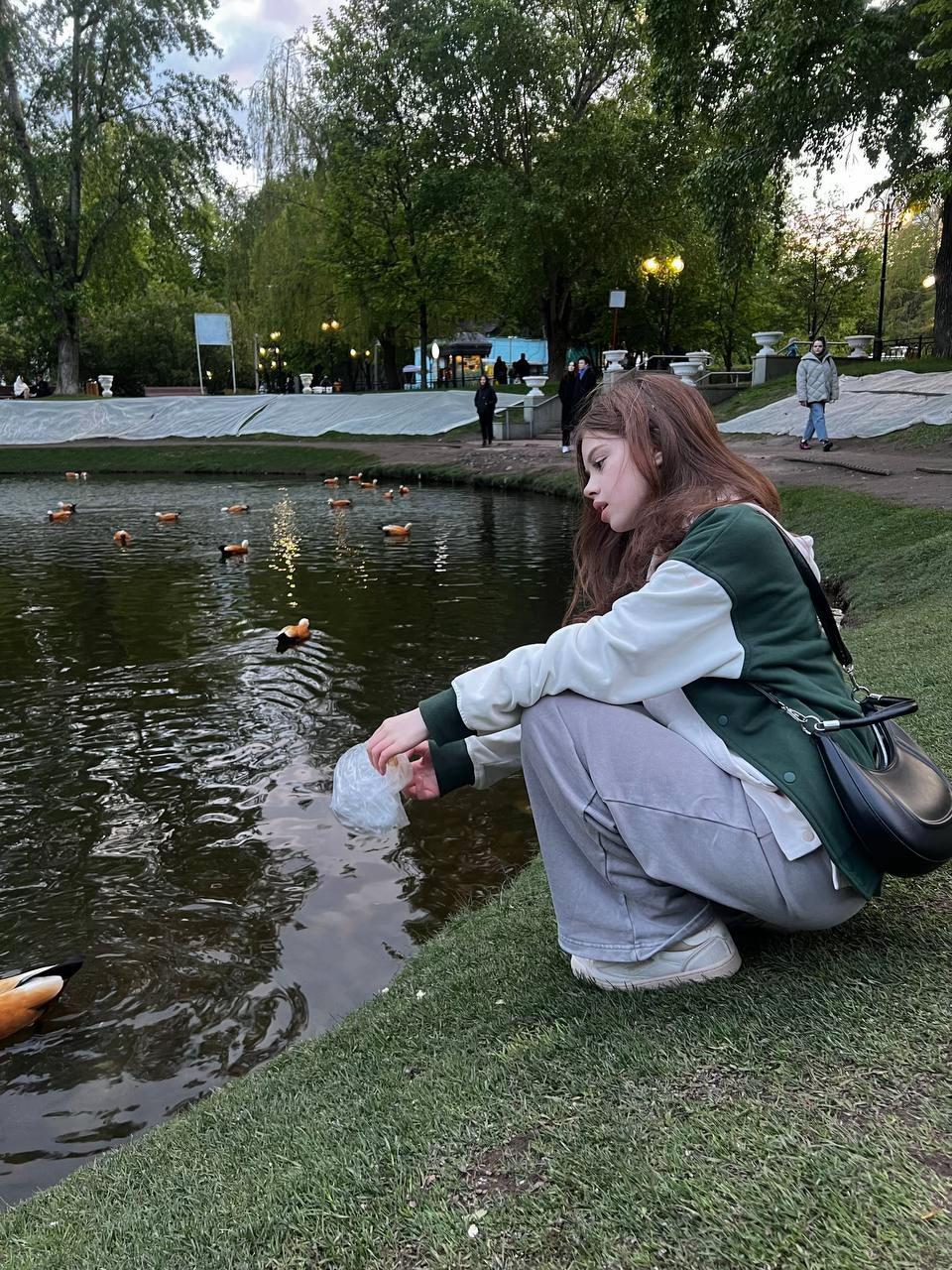 @𝒿𝒶𝓃𝑒 ᡣ𐭩