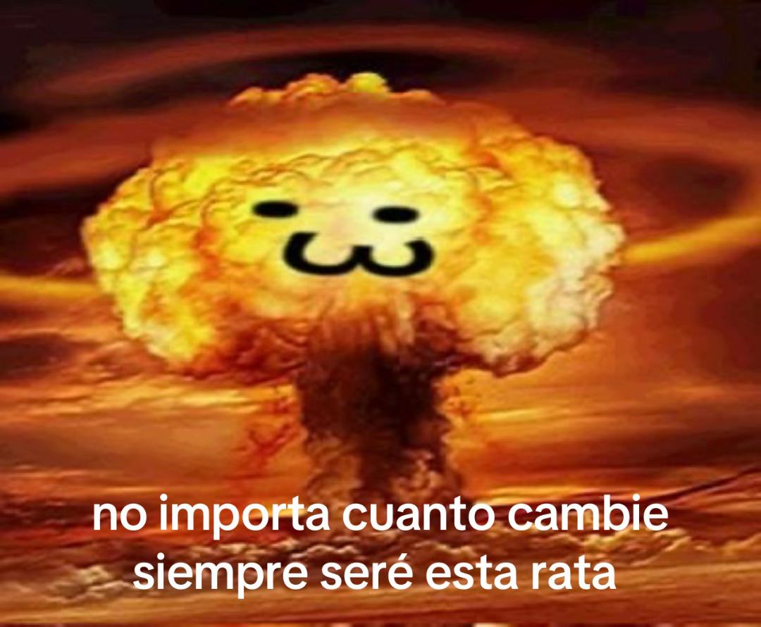 @emma_kiit