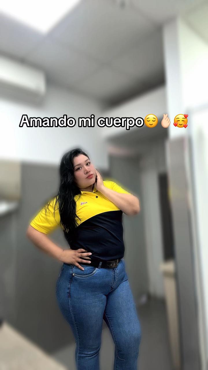 @MARISOL