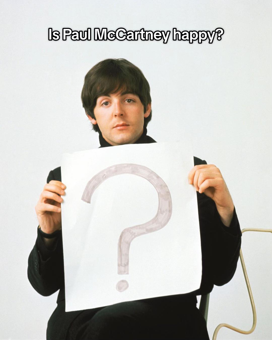 @The Beatles