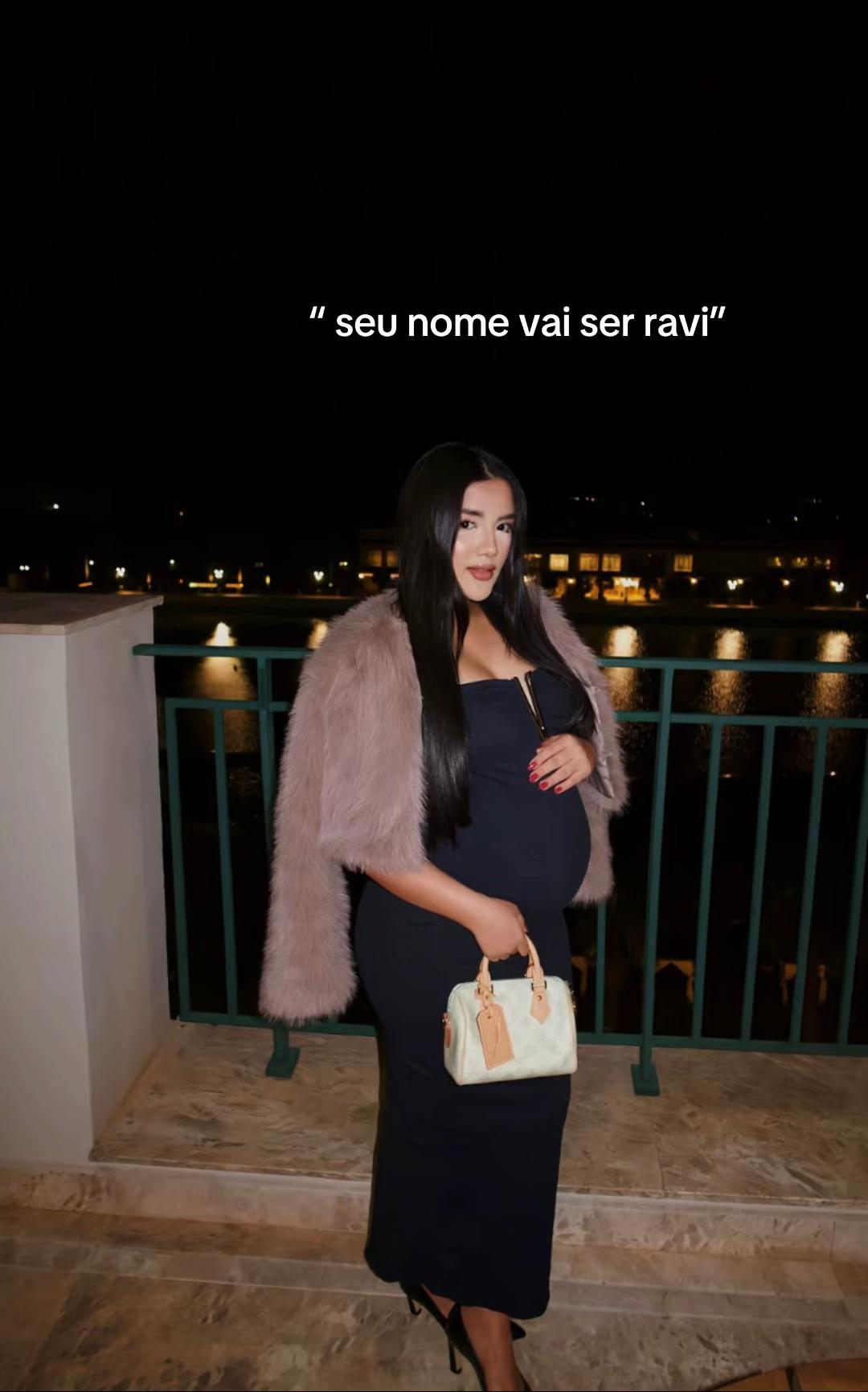 @admiroasdivas